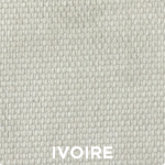 Ivoire