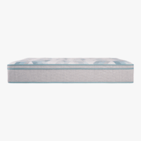 BEAUTYREST MATELAS BROOKLYN COTE