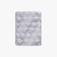 BEAUTYREST MATELAS BROOKLYN DESSUS