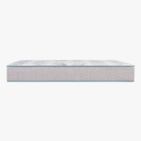 BEAUTYREST MATELAS HUDSON COTE