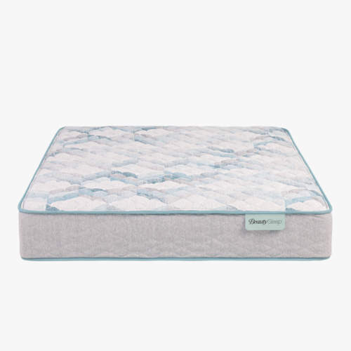 BEAUTYREST MATELAS HUDSON DEVANT