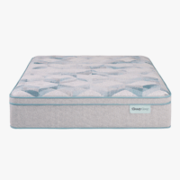 BEAUTYREST_MATTRESS_BROOKLYN_FRONT