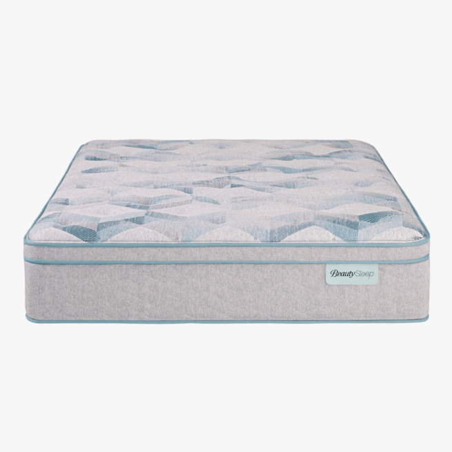 BEAUTYREST_MATTRESS_BROOKLYN_FRONT