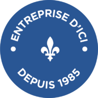 ENTREPRISE DICI@3x ENTREPRISE DICI@3x