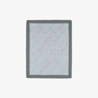 MAT TECH MATELAS EUPHORIA DESSUS