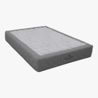 MAT TECH MATTRESS ALLEGRIA ANGLE