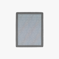 MAT TECH MATTRESS ALLEGRIA TOP