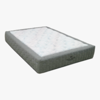MAT TECH MATTRESS EUPHORIA ANGLE