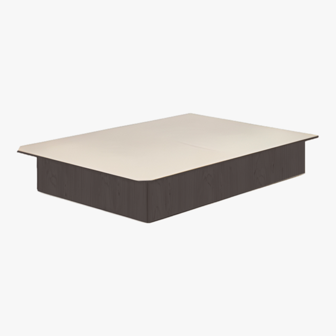 NC BED KRENO 913 ANGLE TRUFFE