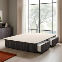 NC LIT KRENO 933 CHAMBRE TRUFFE