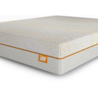 WR PNG JUMP ECO FLOW MATELAS ANGLE