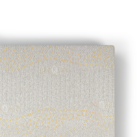 WR PNG JUMP ECO FLOW MATELAS DESSUS