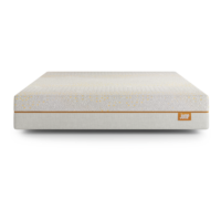 WR PNG JUMP ECO FLOW MATELAS DEVANT