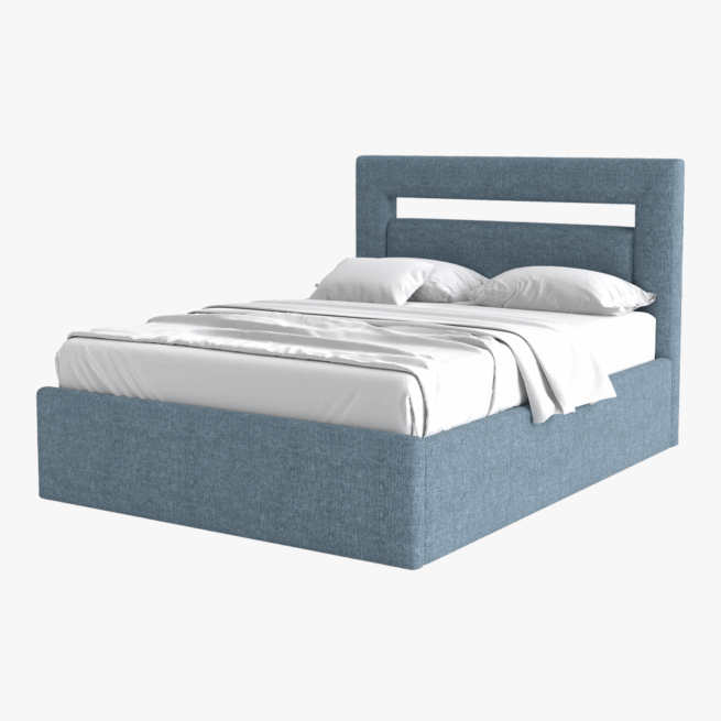 ARSENO_BED_VENICE_ANGLE