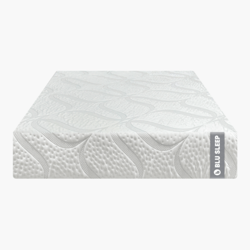 BLUSLEEP MATELAS ALLEGRO DEVANT