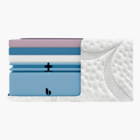 BLUSLEEP_MATELAS_PARADISO_COUCHES