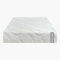 BLUSLEEP_MATELAS_PARADISO_DEVANT