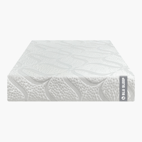 BLUSLEEP MATELAS PARADISO DEVANT