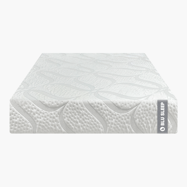 BLU Sleep Paradiso Mattress Matelas Bonheur