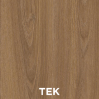 NC_LIT_KRENO_COULEUR_TEK