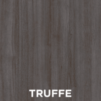 NC LIT KRENO COULEUR TRUFFE