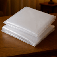 SAC MATELAS PLIES