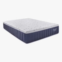 TECHNOGEL_MATELAS_VERONA_COTE