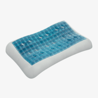 TECHNOGEL_OREILLER_CONTOUR_GEL