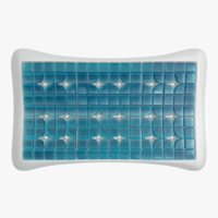 TECHNOGEL_OREILLER_CONTOUR_GEL_DESSSUS