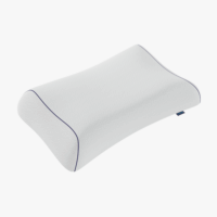 TECHNOGEL_PILLOW_CONTOUR_