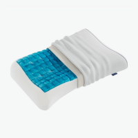 TECHNOGEL_PILLOW_CONTOUR_HALF_