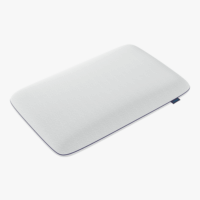 TECHNOGEL PILLOW DELUXE MINCE
