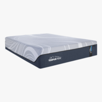 TEMPUR-PEDIC_MATELAS_LUXEALIGN_MOELLEUX_ANGLE