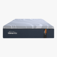 TEMPUR-PEDIC_MATTRESS_LUXEALIGN_FERME_FRONT