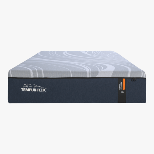 Tempur-Pedic® LuxeAlign Firm Mattress