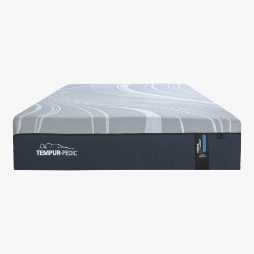 Tempur-Pedic® LuxeAlign Soft Mattress