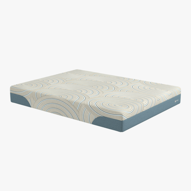 Zedbed Firm Moonlight Vesta 3.0 Firm Mattress - Matelas Bonheur
