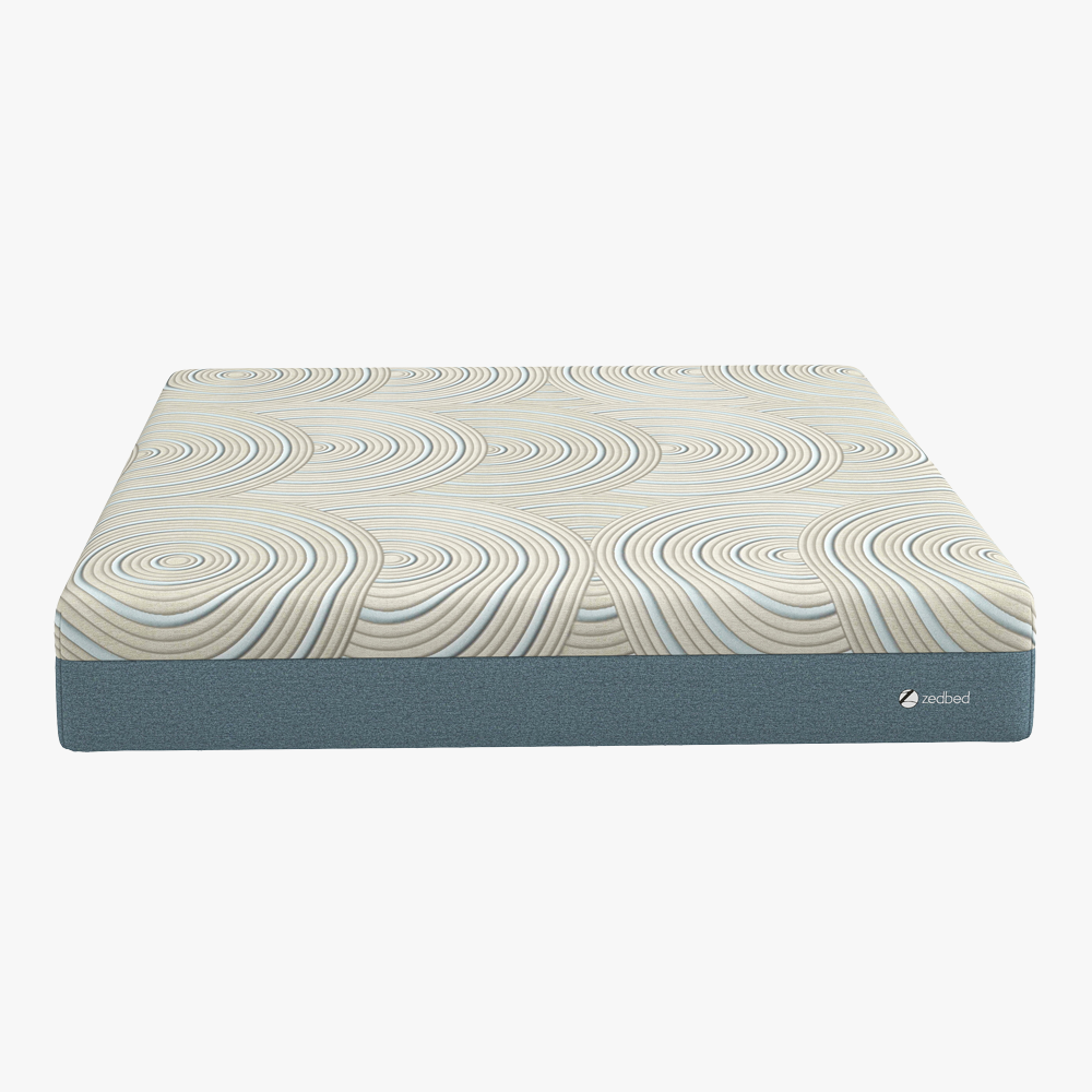 ZEDBED_VESTA3.0_MATTRESS_FRONT.png