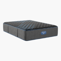 BEAUTYREST BEAUTYREST MATELAS SOHO ANGLE