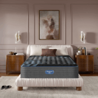 BEAUTYREST BEAUTYREST MATELAS SOHO CHAMBRE