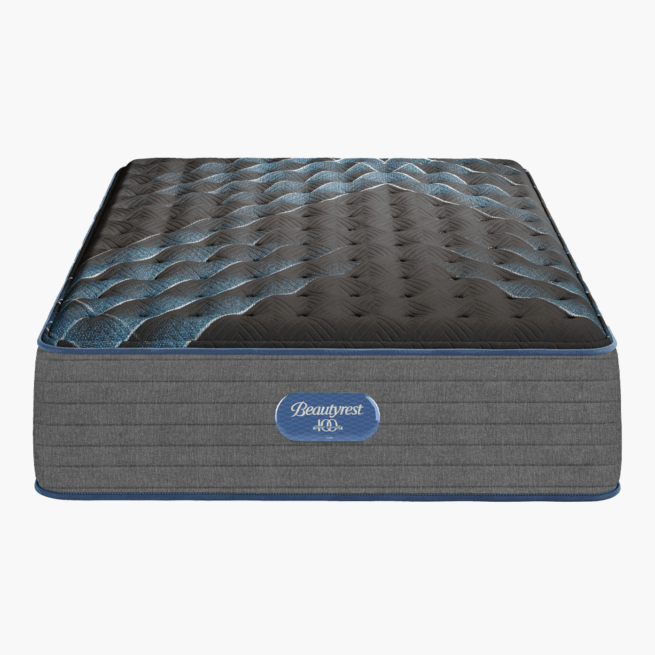 BEAUTYREST BEAUTYREST MATELAS SOHO DEVANT