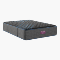 BEAUTYREST_WORLDCLASS_MATELAS_EMPIRE_ANGLE