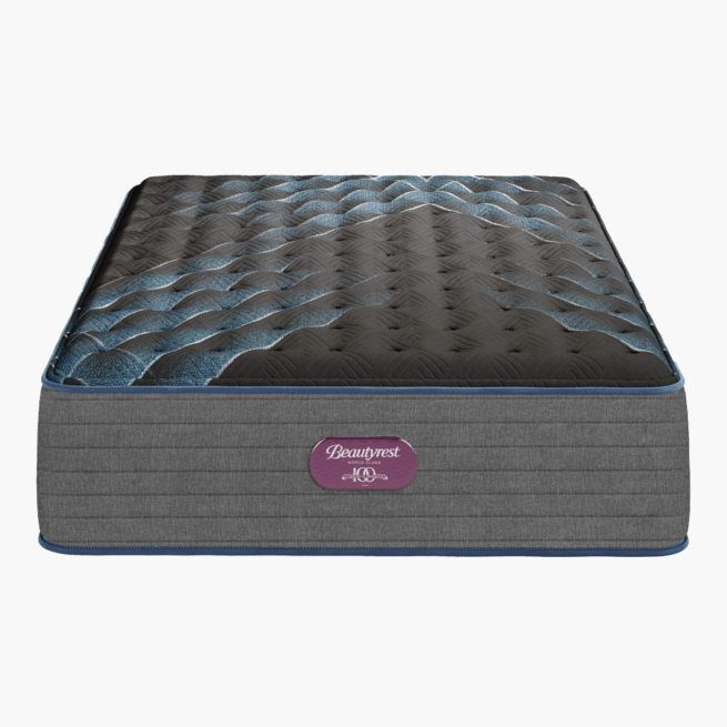 BEAUTYREST WORLDCLASS MATELAS EMPIRE DEVANT