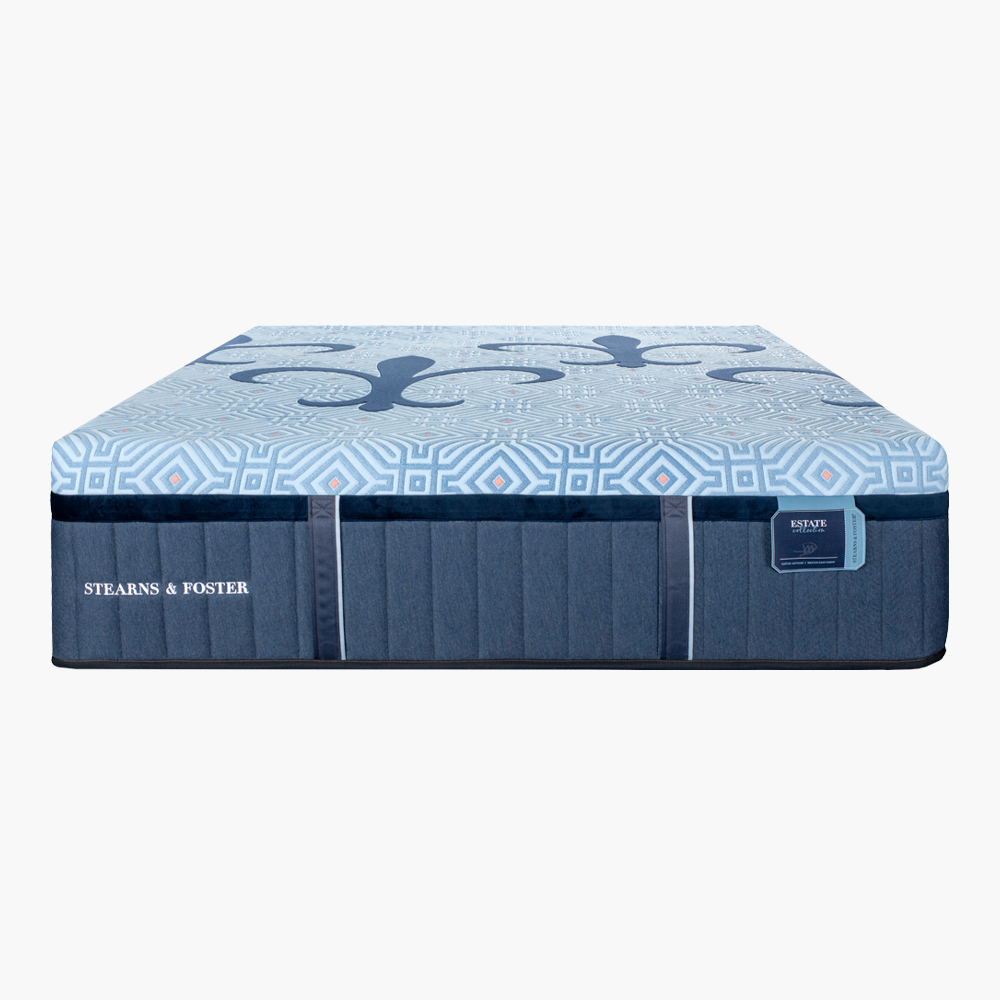 SF MATELAS BALVENIE DEVANT
