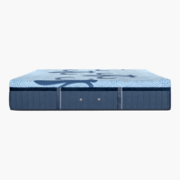 SF MATELAS MACALLAN COTE