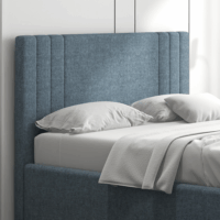 ARSENO LIT FERRARA CHAMBRE TETE