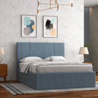 ARSENO LIT SALERNO CHAMBRE
