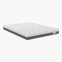 HOTEL MATELAS LOGE ANGLE