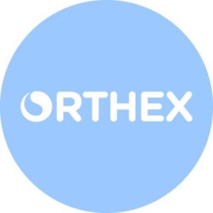 ORTHEX ORTHEX