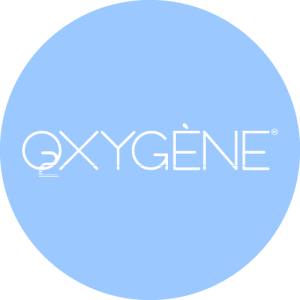 oreillers oxygene banniere oreillers oxygene banniere